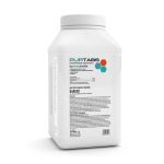 Pastilles désinfectantes sporicides PURTABS Evaclean® pour vaporisateur électrostatique PX300ES, 512 pastilles/CS